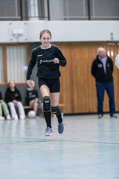 Bild 625 - wU14 Wiemersdorf